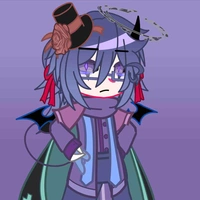 Naun Bontone
