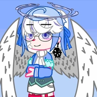 Naru Szhenria