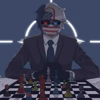 America-[United States]