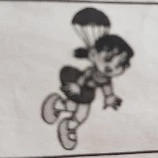 shizuka