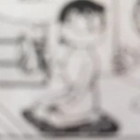 Mẹ nobita