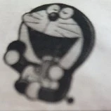doraemon