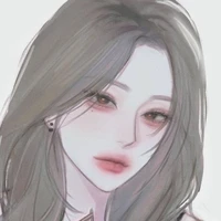 Mạc An Thy