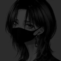 Doãn Tiểu Đoàn