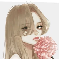 Đinh Kì Thư