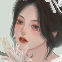Lâm Ngọc Tiên