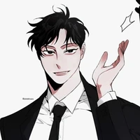 Hankai Kazuyouki
