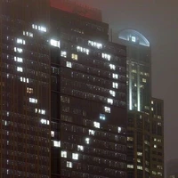 author - iminlovemotherfucker
