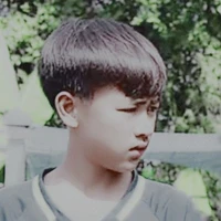 thật