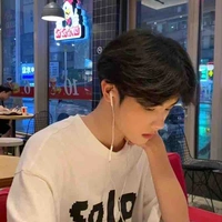 Lục Kỳ Dương