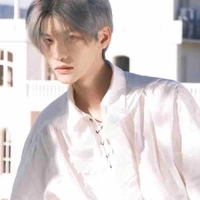 Triệu Huy