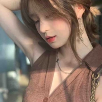 Kiều Tâm Hạ