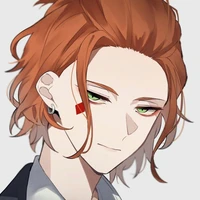 Cater Diamond♢