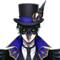 Dire Crowley