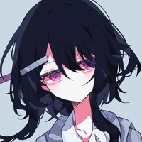 Kyuno Kuro