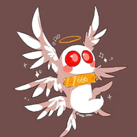 T-03-46-A/Night White