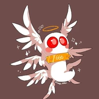 T-03-46-A/Night White