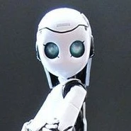 Kyuno Ora