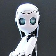 Kyuno Ora