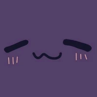 quể tác giả =)))