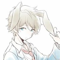 Akito
