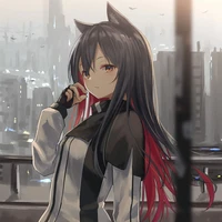 Elizabeth