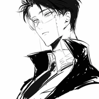 Trần Nam Long / Suji/