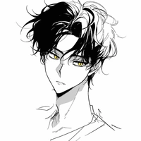 Trần Lê Nam/ Serena/