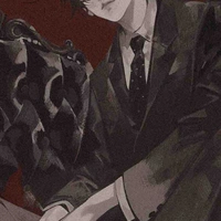 Lee Chang - ho / Siri/