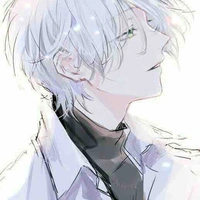 Vũ Khánh  Hoàng / Sian /