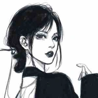 Nguyễn Tư Linh