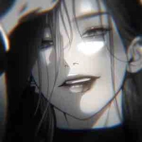 Nguyễn Nam Bình / Samson /