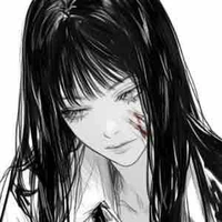 Nam Bình thchủ/ Sanya /