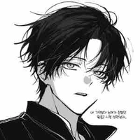 Phạm Đức Thắng