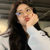 Huỳnh Quỳnh Nhi