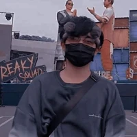 Thiên Tân