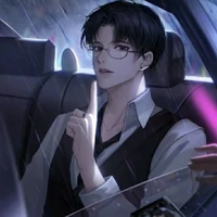 Hà Minh Đức(công 9)1.