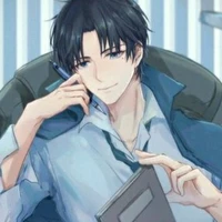 Bách Tự Thần(công 8)