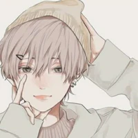 Cố An Kỳ (thụ 8) bạn thụ.