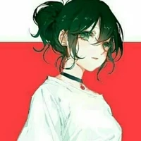 Tạ Ngọc Mai (em gái thụ 9)