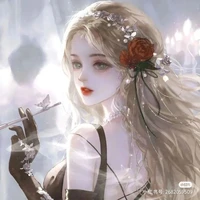 Almira
