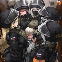 - lạ vl -