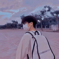 Trần Nguyễn Duy_bff_n9