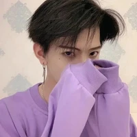 Bùi Triều Đình(Shin)_bff_n9