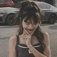 Hàng Ngọc Như Ý_em gái n9