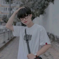 Tịch Duy Khánh_bff_n9