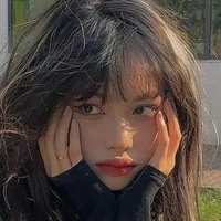 Nguyễn Ngọc Ngà_chị gái Chii
