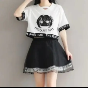 Hoàng Quỳnh Chi(Ly ly)