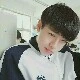 Vương Nam Kiệt(Kaiz)