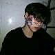 Crush cũ(Tuấn)